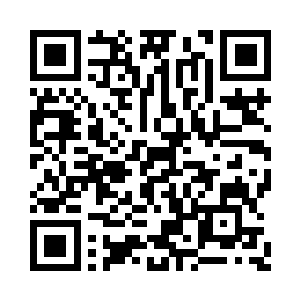 他担心轻微的呼吸声都能惊动身旁的杜玉婷二维码生成