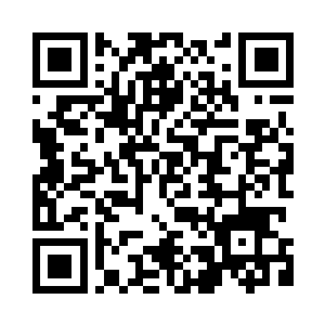 他担心这件案子会和秦纵横有关系二维码生成