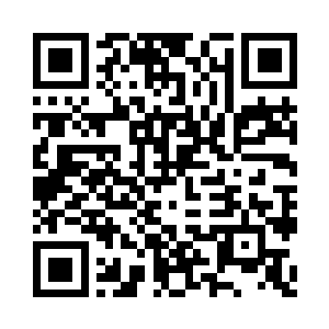 他担心这血蛟魔婴一旦获悉了自己的动机二维码生成