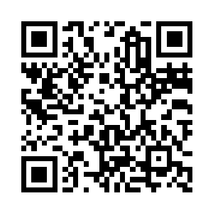 他担负着保护所有十三家族精英子弟的命令二维码生成