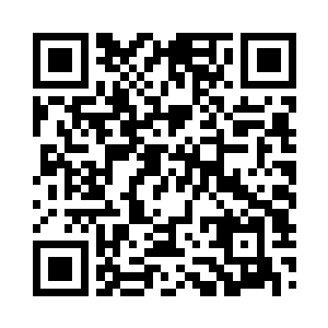 他拉一天二胡能挣够咱们待会儿的一顿饭钱不二维码生成