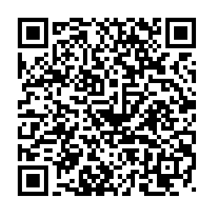 他拉过自家娘子的手朝着沈婉瑜和楚墨寒两人笑了笑后便离开了内厅二维码生成