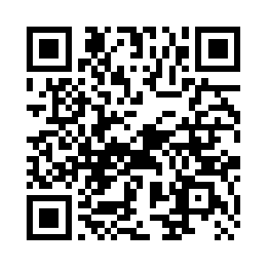 他拍了我的肩膀说我是真正的男人二维码生成