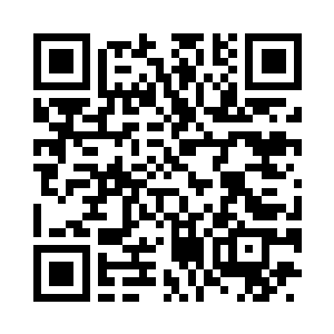 他拍向阴阳男头顶的那一巴掌究竟是什么力量二维码生成