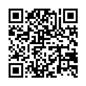 他拍戏期间客串了几次欢乐大咖秀的主持二维码生成