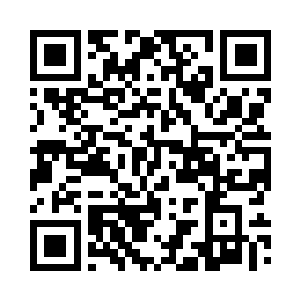 他拍的电影能让上帝都买票进电影院二维码生成