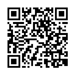 他拎着旅行包在房门前摸钥匙的时候二维码生成