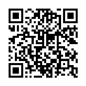 他拒绝不了一些打着正当名号的酒宴二维码生成