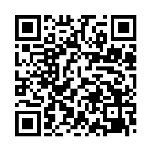 他拒绝了所有向他表示倾慕的女子二维码生成