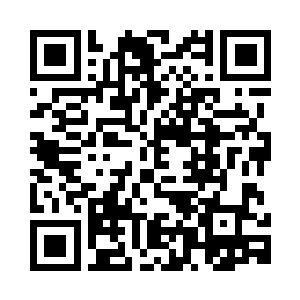 他拒绝了让医生给爷爷施用麻醉药二维码生成