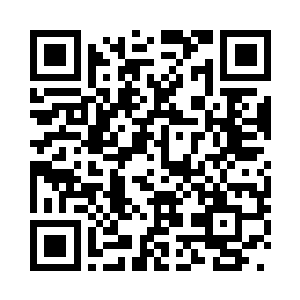 他拔腿跑便跑玉堂馆找晏锦的时候二维码生成