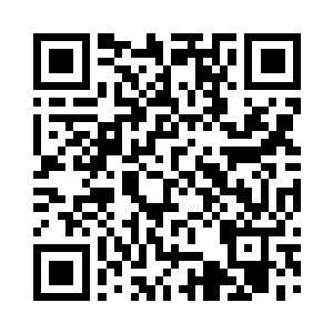 他招募其他学者进入离子通道实验室的目的二维码生成