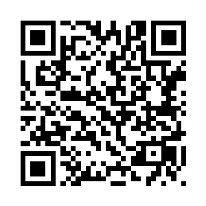 他拜堂成亲的妻子自然是修罗王妃二维码生成