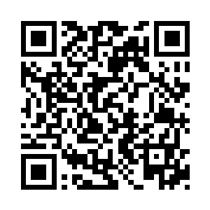 他拜托我无论以后发生什么事情都不要离开你二维码生成