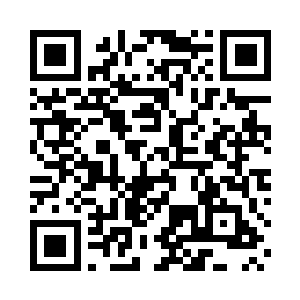 他拥有一艘让西方国家闻风丧胆的黑珍珠号二维码生成