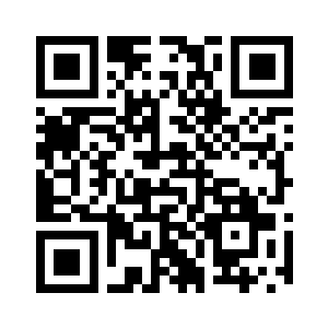 他拥有不计其数的个人纪录二维码生成