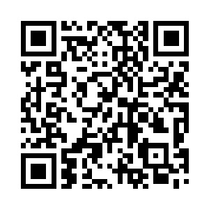 他拥有多种手段可以对杨风进行反制二维码生成