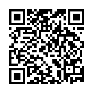 他拥有天才的格斗意识和格斗智慧二维码生成