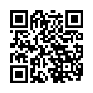他拥有的是修神期的身体和修为二维码生成