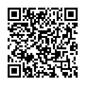 他拥有的毁灭天火和混沌之火威力都不弱于神焰二维码生成