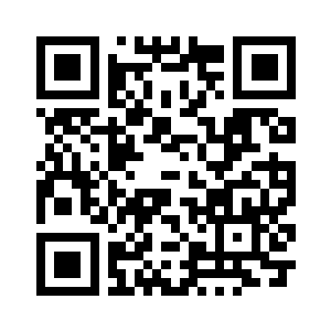 他拥有真血王冠的其他部件二维码生成