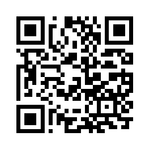 他拥有神界之王伏羲的血统二维码生成