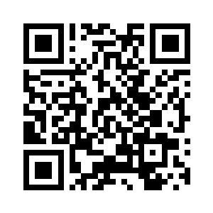 他拥有第三次炼制丹药的机会吗二维码生成