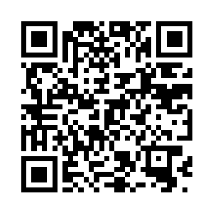 他拥有自己经过改良后独创的蔽天轮二维码生成