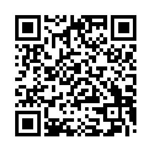 他拥有要素汲取系统和相应的要素储备池二维码生成