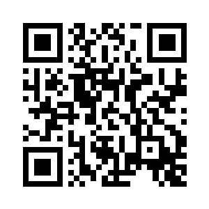 他拥着水心柔在他眼皮底下离去二维码生成