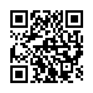 他拨了母亲宋华容的号码二维码生成