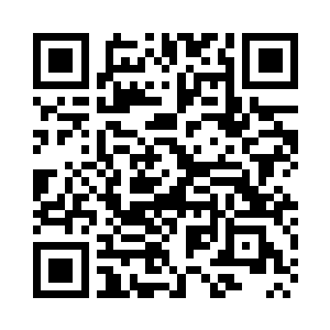 他拨打了公安副局长将大彪的电话二维码生成