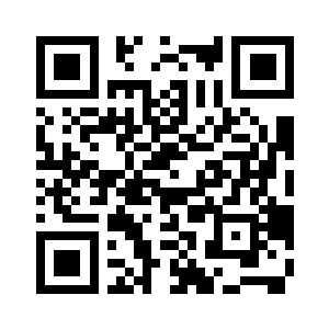他拨通了爷爷的电话二维码生成