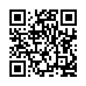 他拼了命保他前程的亲生儿子二维码生成