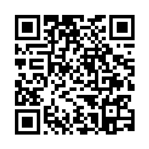 他拼命地催动自己最后一丝的力量二维码生成