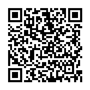 他拼命想用自己的手捂住从体内绽放出来的光芒二维码生成