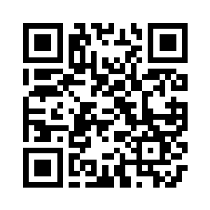 他拼命的催动自己的御龙尺二维码生成