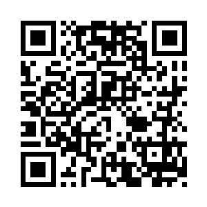 他拿不出任何证据来证明苏落打过他二维码生成
