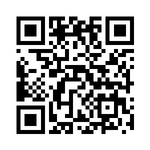 他拿不到不代表别人也拿不到二维码生成