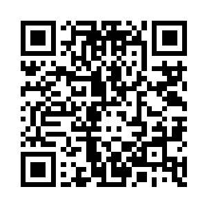 他拿之前的要求来衡量现在这张路条二维码生成