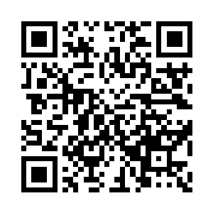 他拿了一个小碗小跑着跑到人群中排队二维码生成