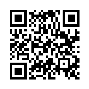 他拿你当支撑小弟……二维码生成