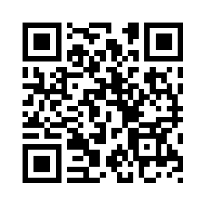 他拿出了一块淡青色官印二维码生成