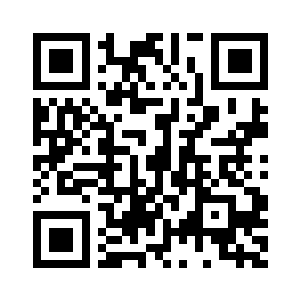 他拿出了一瓶可乐打开灌了两口二维码生成