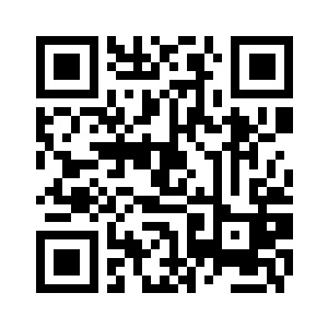 他拿出了装有墨绿色黏液的黄纸二维码生成