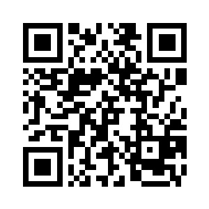 他拿出手机给林寻鹤打电话二维码生成