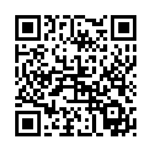 他拿出来两张照片放在了她的手上二维码生成