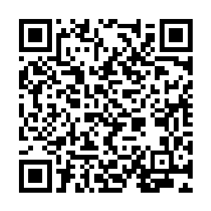 他拿出来的东西真的是引起来了小范围之内的波澜二维码生成