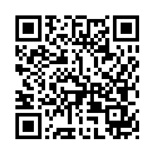 他拿到了人生中第一个奥斯卡先生二维码生成