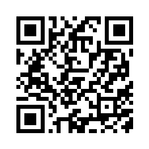 他拿到了价值不菲的战利品二维码生成